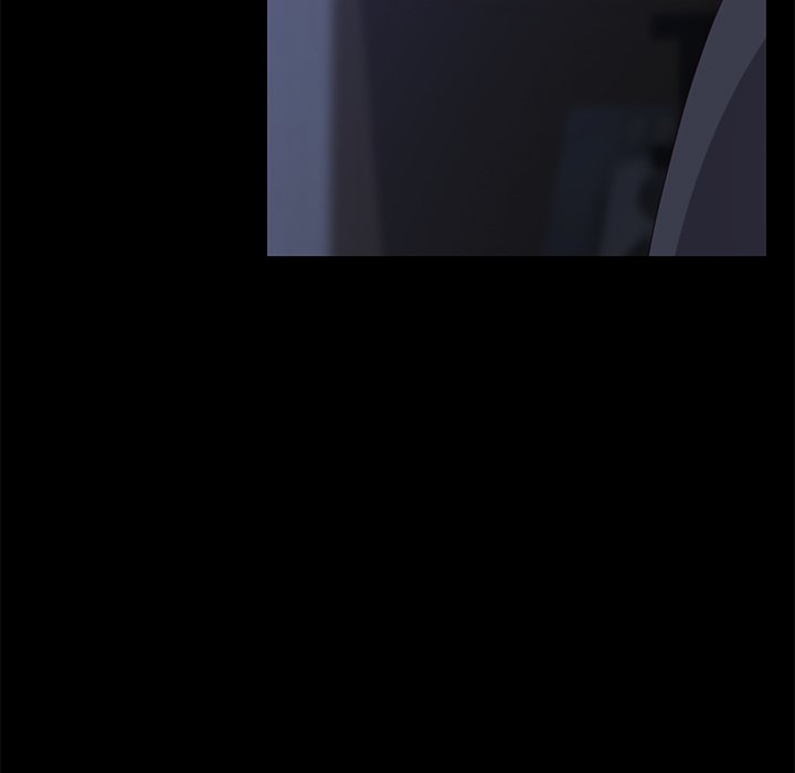 The Assistant - episode 3 - 103