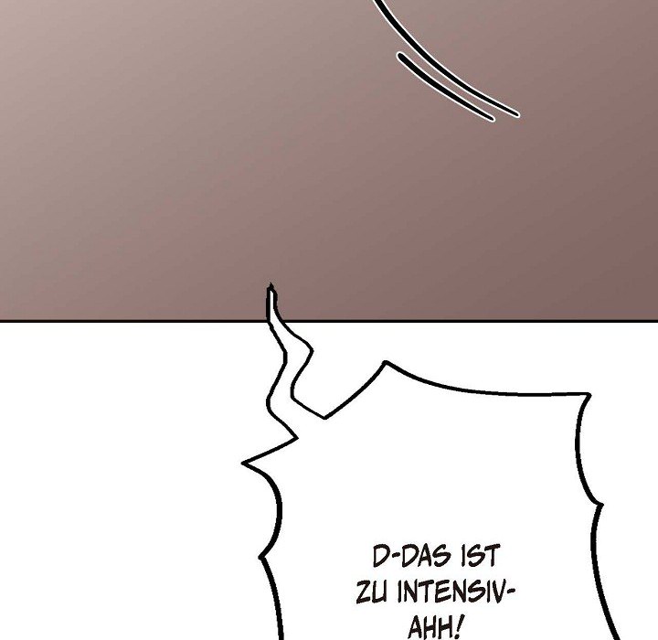 Obszöner Vertrag - episode 20 - 16