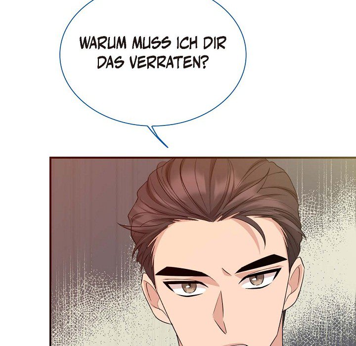 Obszöner Vertrag - episode 13 - 42