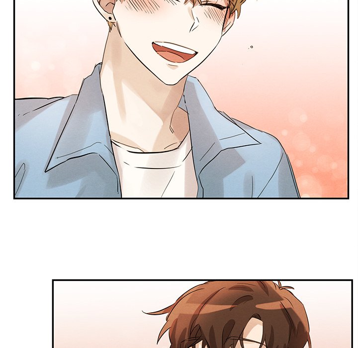 My BL Tales - episode 22 - 59