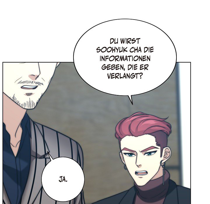 Die geheime Liebe des Omega K - episode 13 - 66