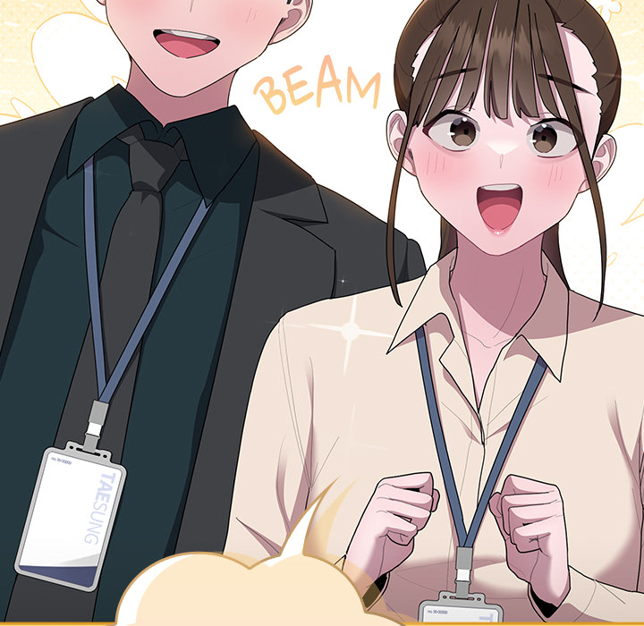 Troublesome Employee Warning - UNCENSORED - episode 22 - 107