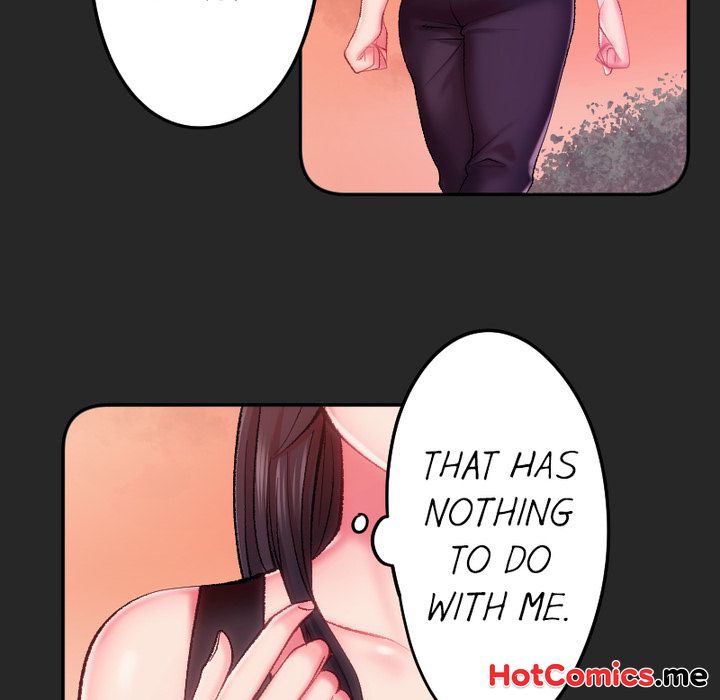 Addictive Kiss: Your Lips Feel the Best - episode 19 - 59