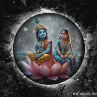 Sound image