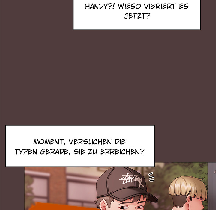 Kleine Rebellin - episode 7 - 178