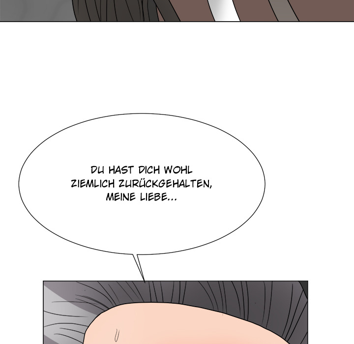 Erbschaftsstreit - episode 19 - 79