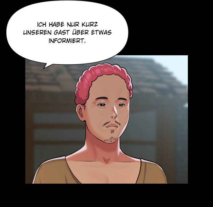 Frauenschwarm - episode 112 - 45