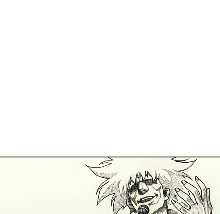 Monsterkind - episode 41 - 9