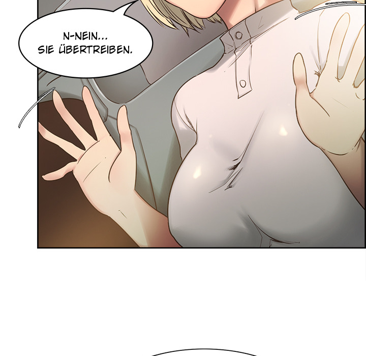 Zahme Damen - episode 1 - 35