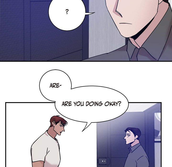 Lose Your Touch - episode 10 - 36