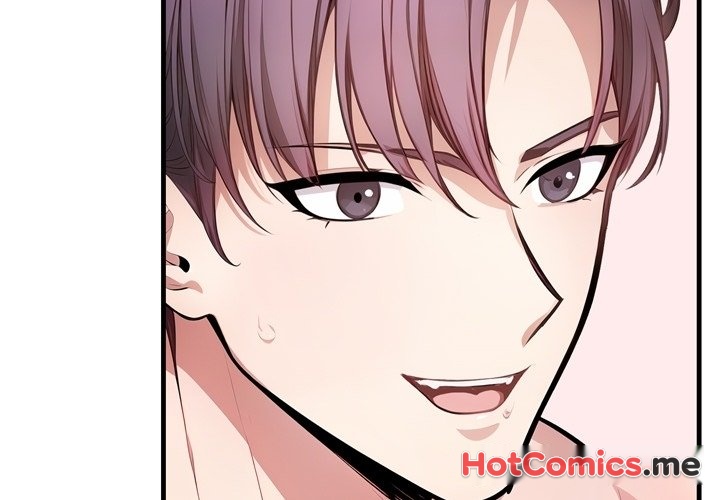 A Housewife's Massage Addiction - episode 7 - 2
