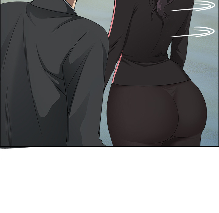 Her Bodyguard - episode 64 - 148
