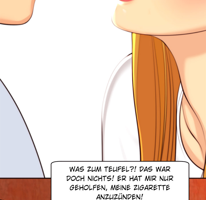 Das Haus am Meer - episode 18 - 267