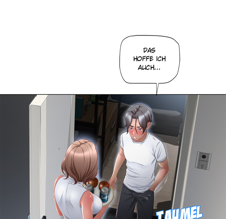 In greifbarer Nähe - episode 9 - 42