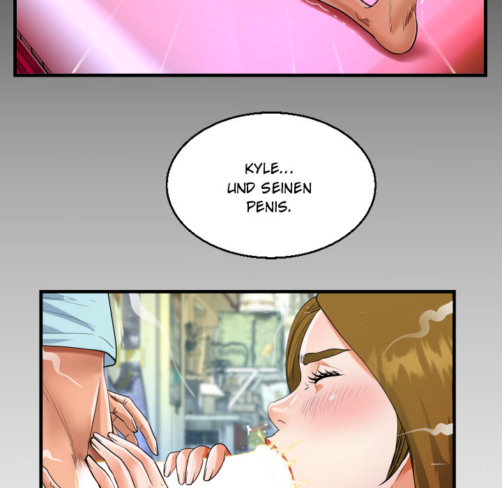 Knock Knock - episode 22 - 95