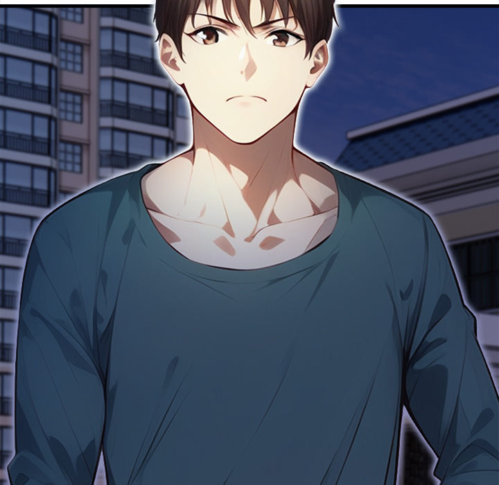 No Escape - episode 7 - 4