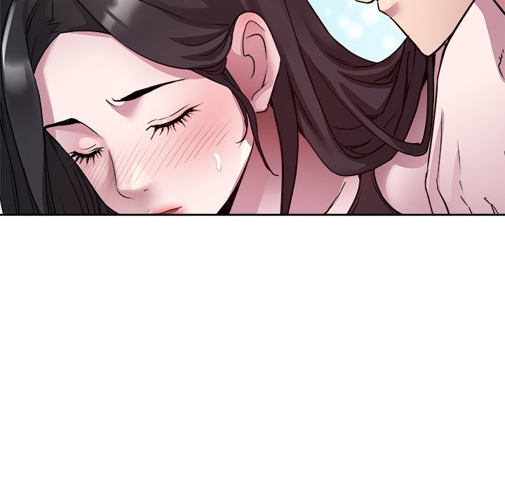 RE: Twenty Three - episode 6 - 63