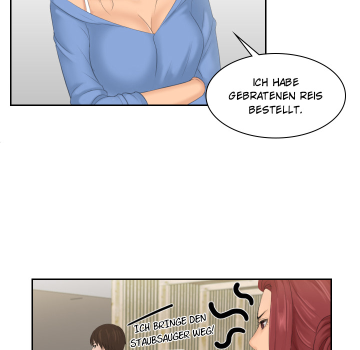 Geliebte Puppe - episode 15 - 28