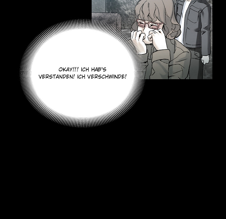 Sponsor - episode 20 - 17
