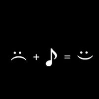 Sound image