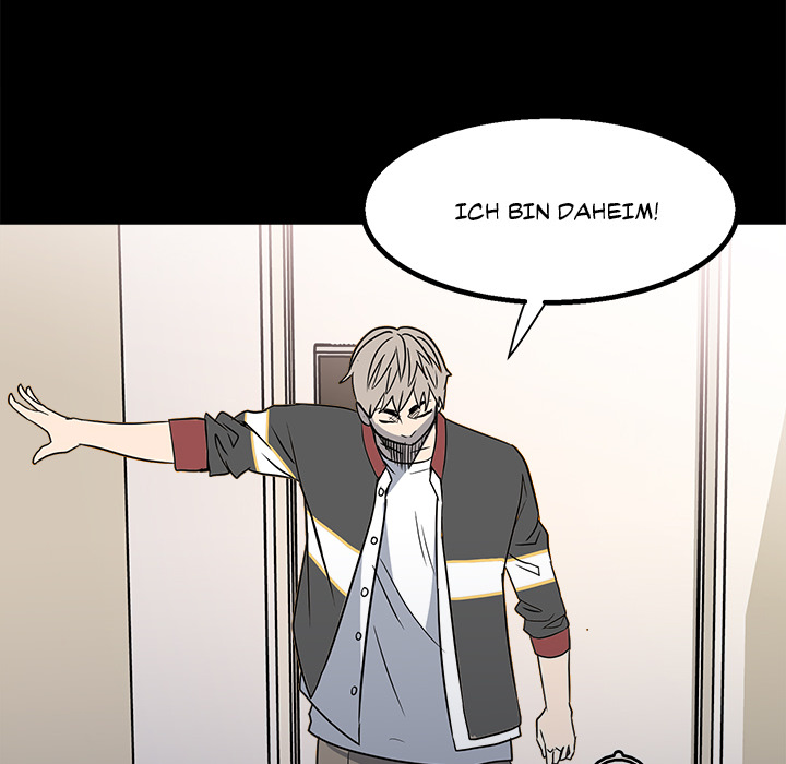 Hermes - episode 23 - 5