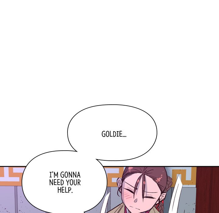 The Princess's Guard - episode 9 - 59