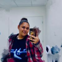 TikTok Account - https://p16-sg.tiktokcdn.com/tos-alisg-avt-0068/4f646f4c277936d8c842caccaa203d7e~tplv-tiktokx-cropcenter:200:200.jpeg