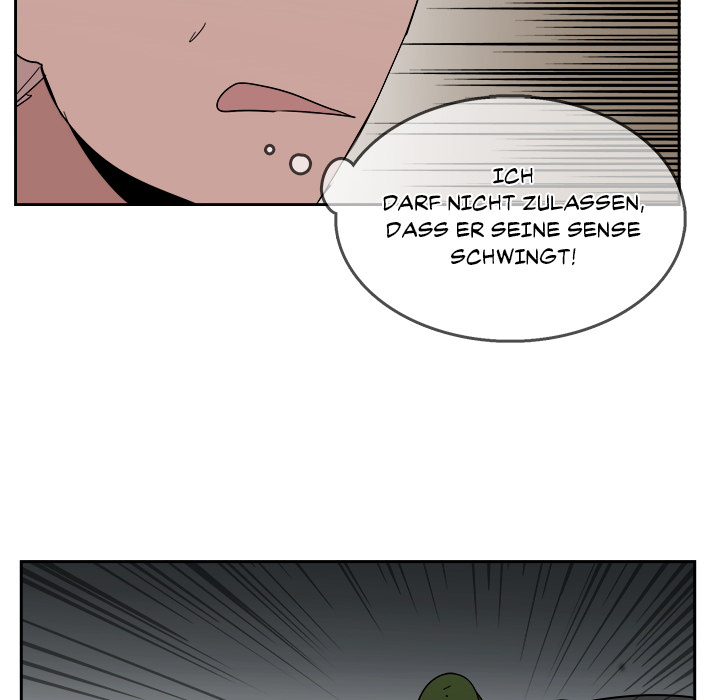 Justitia - episode 26 - 44