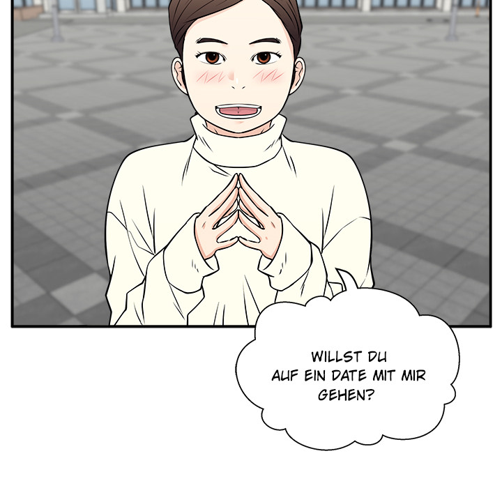 Verliebt, verlobt, verhext! - episode 40 - 136
