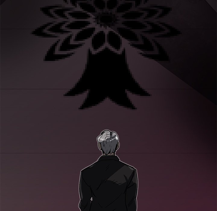 Stardust - episode 2 - 5