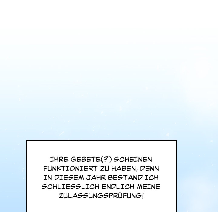 Staatsanwalt Lim: Betrügern auf der Spur - episode 19 - 166