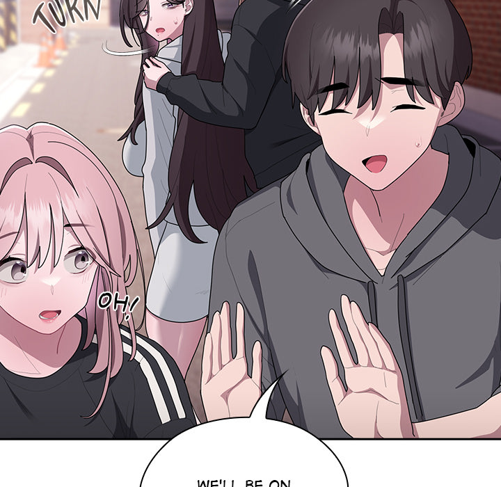 Troublesome Employee Warning - UNCENSORED - episode 16 - 51