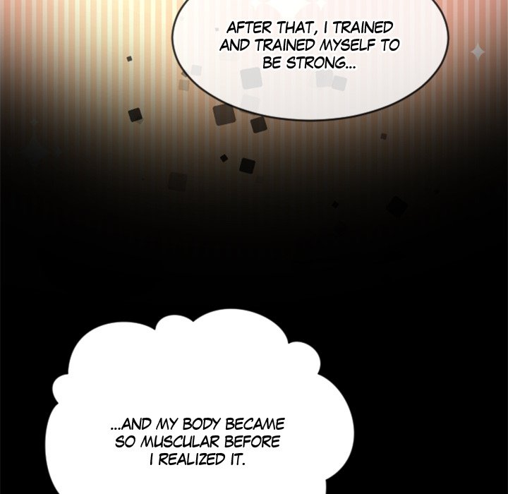 Today, I Meet a Dragon - episode 22 - 81