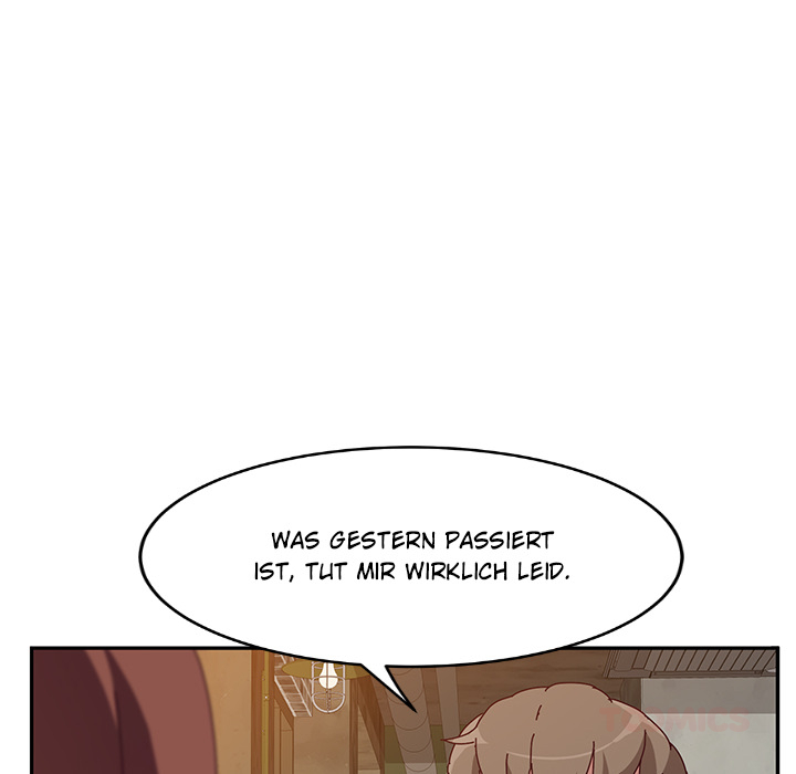 Doppelt hält besser - episode 22 - 107