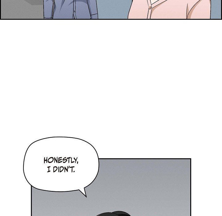 The Friendship Dilemma - episode 12 - 82