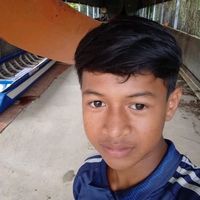 original sound - blackstore659