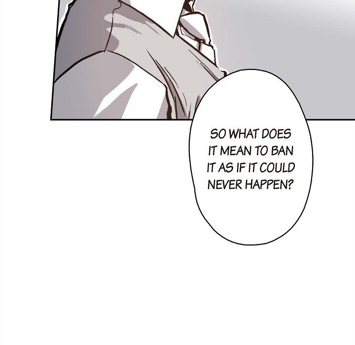 The Warehouse [Mature] - episode 39 - 45