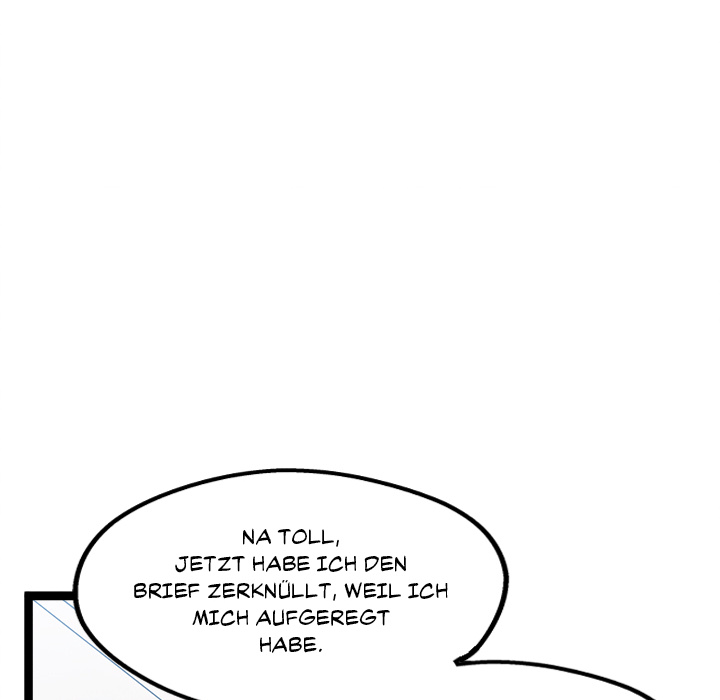 Geheimnisse unter Paaren - episode 28 - 115