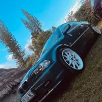 TikTok Account Photo