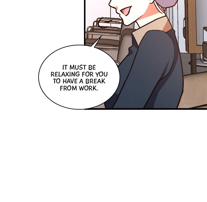 Sugar Daddy - episode 10 - 35