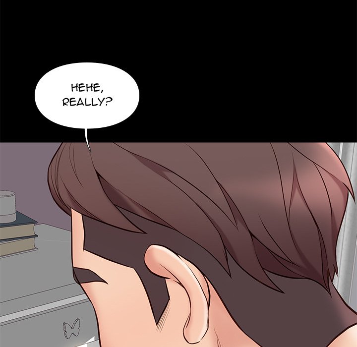 Reunion - episode 28 - 91