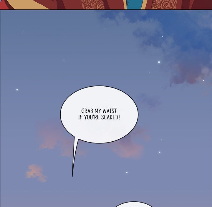 To Trick a Mermaid - episode 5 - 39