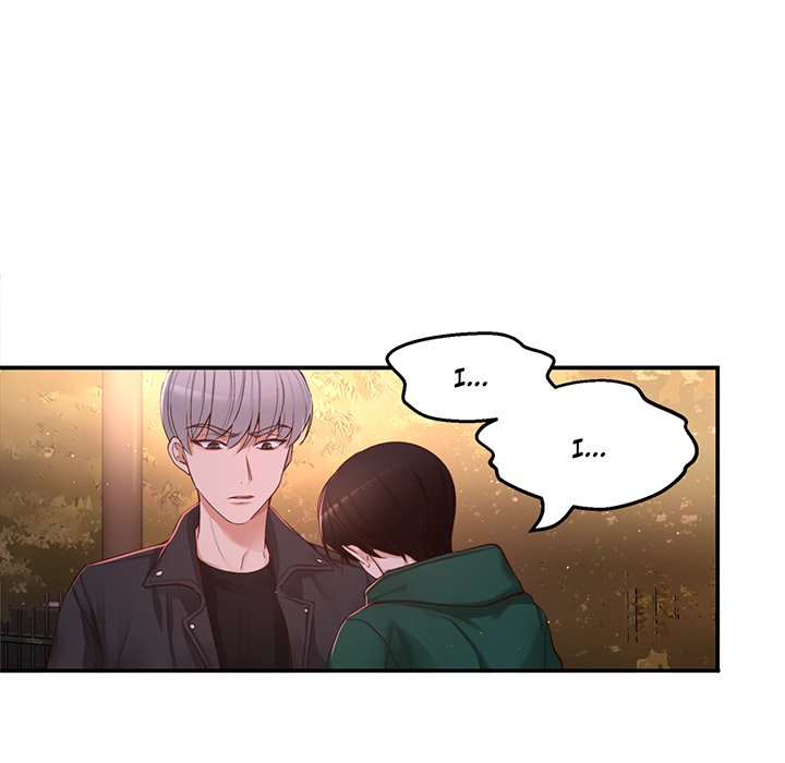A Guy Like You - episode 23 - 19
