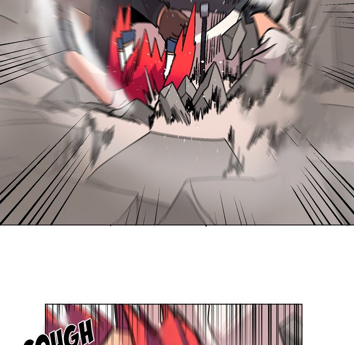 Overlord Time! - episode 3 - 67