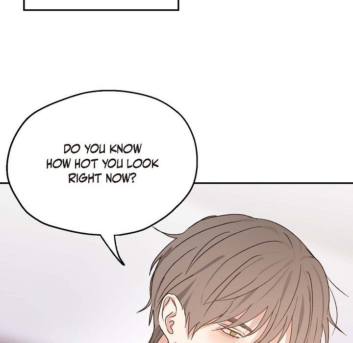 The Odds of This Love - episode 31 - 30