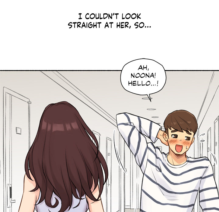 Sexual Exploits - episode 14 - 65