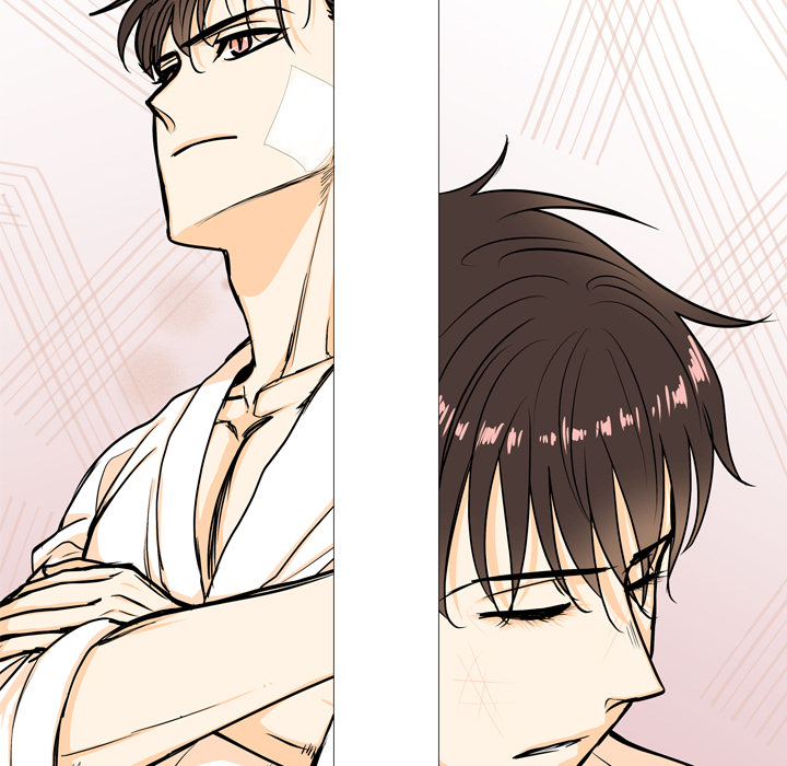 Patsch und POP! - episode 4 - 9