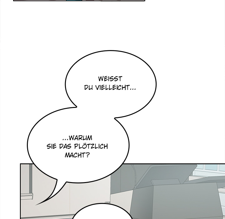 Nicht im Büro - episode 41 - 75