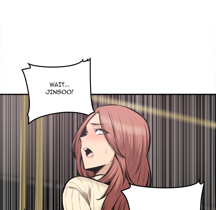 Excuse me, This is my Room - episode 108 - 79