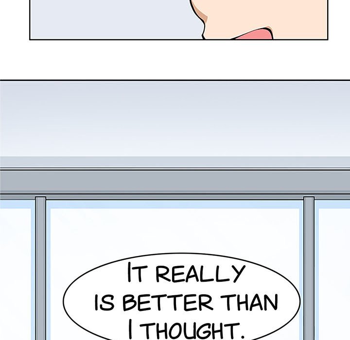 Agent Playboy, Reporting for Duty! - episode 9 - 16